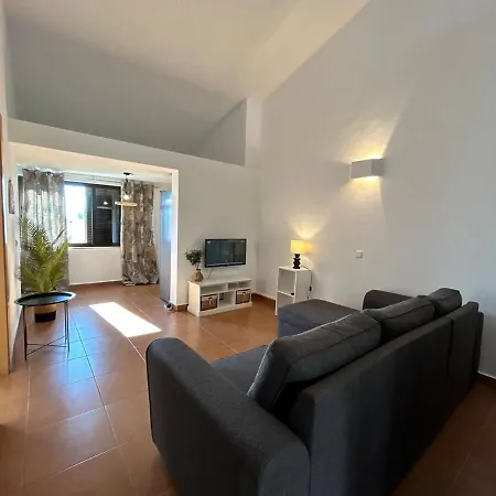 Apartman La Maison Serenite Albufeira