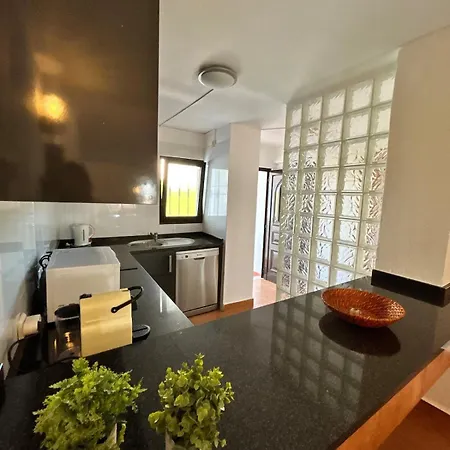 Apartman La Maison Serenite