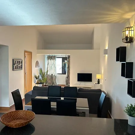 La Maison Serenite Apartman *