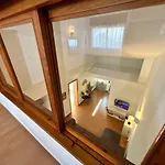 Lägenhet La Maison Serenite Albufeira