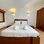 La Maison Serenite *