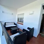 Lägenhet La Maison Serenite *