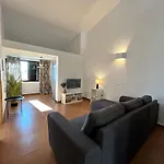 Lägenhet La Maison Serenite Albufeira