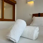 La Maison Serenite * Albufeira