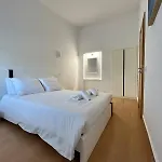 La Maison Serenite *