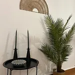 Apartamento La Maison Serenite