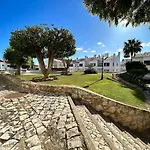 La Maison Serenite Lägenhet *