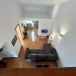 La Maison Serenite Albufeira