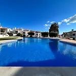 La Maison Serenite Albufeira