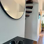 Lägenhet La Maison Serenite *