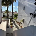 Lägenhet La Maison Serenite