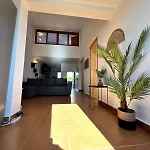 Lägenhet La Maison Serenite Albufeira