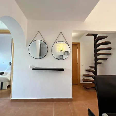 La Maison Serenite * Albufeira