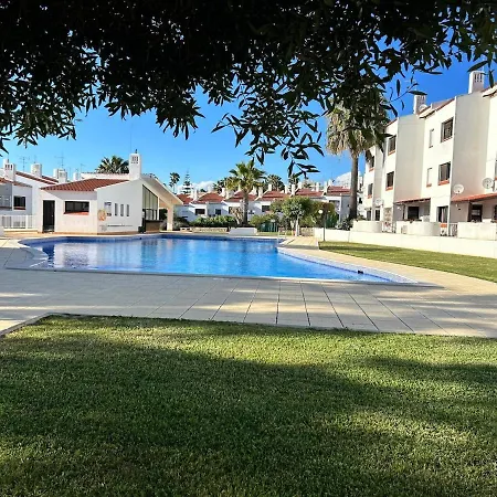 La Maison Serenite *