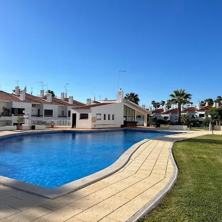 La Maison Serenite Apartament *