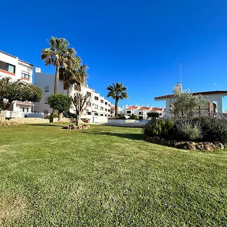 La Maison Serenite Apartament *