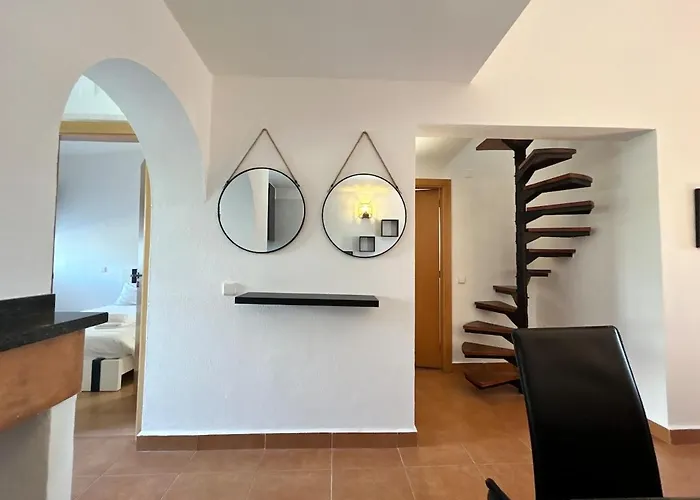 La Maison Serenite * Albufeira