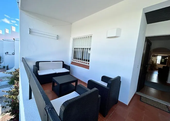 Apartament La Maison Serenite *