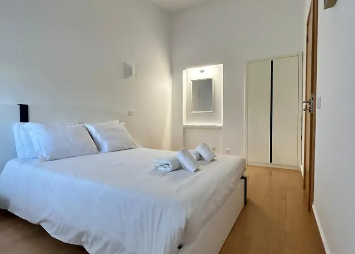 La Maison Serenite *