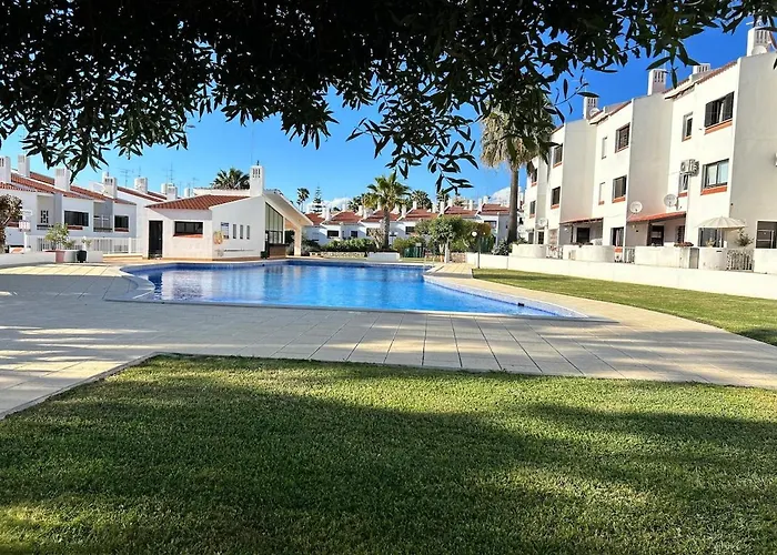 La Maison Serenite *