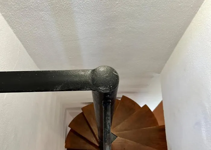 La Maison Serenite * Albufeira