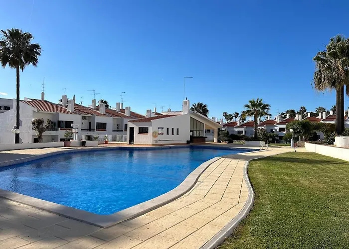 La Maison Serenite Apartament *