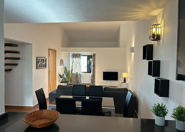 La Maison Serenite Apartament *