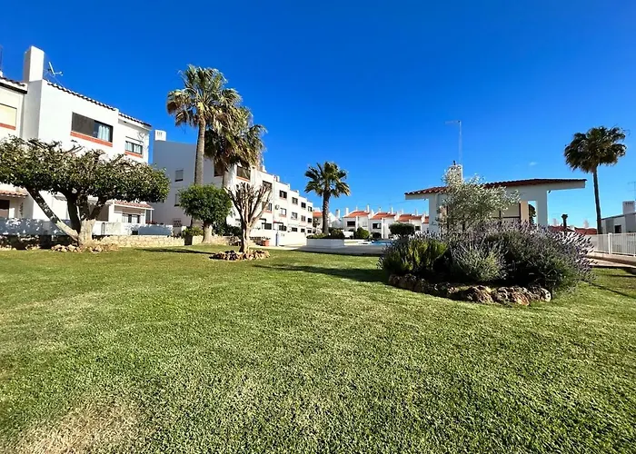 La Maison Serenite Apartament *