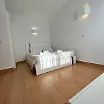 Apartment La Maison Serenite